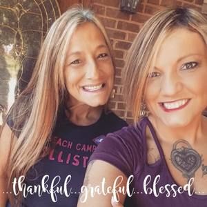 Meet your Posher, Deborah